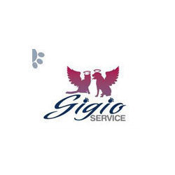 Gigio Service Impresa Funebre per Animali