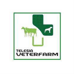 Telesia Veterfarm - Farmacia Veterinaria e Parafarmacia