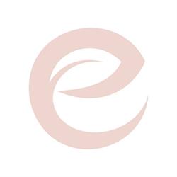 Estetica Medica