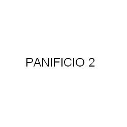 Panificio Due
