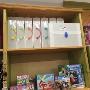 Le Margherite Edicola Cartolibreria di Mattiussi Mara