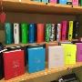 Le Margherite Edicola Cartolibreria di Mattiussi Mara