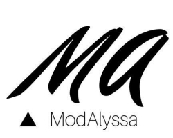 MODALYSSA STORE DI R.A.
