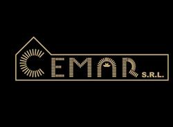 Cemar