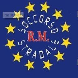 R.M. Service Autolavaggio e Soccorso Stradale