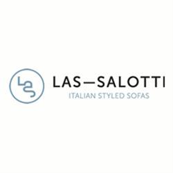 Las Salotti