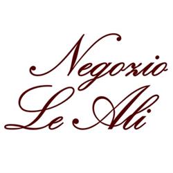 Negozio Le Ali