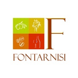 Fontarnisi s.r.l.