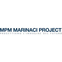 Mpm Marinaci Project