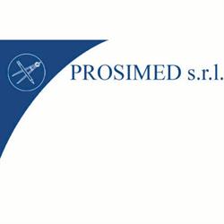 Prosimed