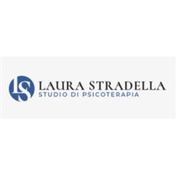 Studio di Psicoterapia Dott.ssa Laura Stradella