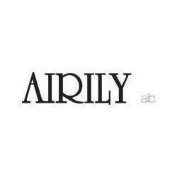 Airily Ab Fashion Accessories