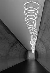 Light Design Del Ciotto e Screnci