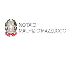 Mazzucco Notaio Studio