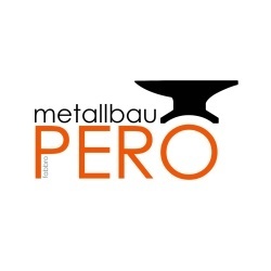 Metallbau Pero