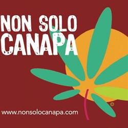 Non Solo Canapa