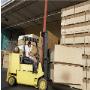 Deposito Merci Alice Servizi Logistica