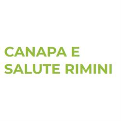 Canapa e Salute Rimini