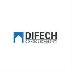 Difech