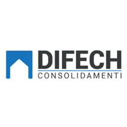 Difech