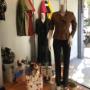 Gallery Cliente
