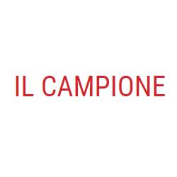 Il Campione