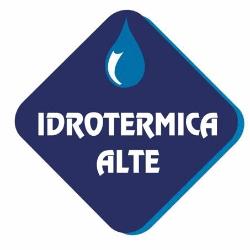 Idrotermica Alte