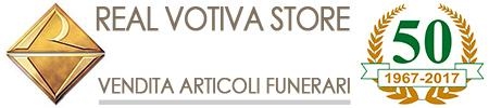 VOTIVE ART ITALIA S.R.L.