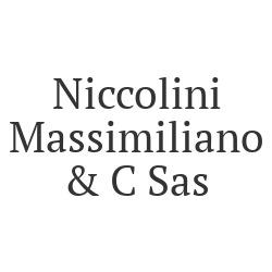 Niccolini Massimiliano e C Sas