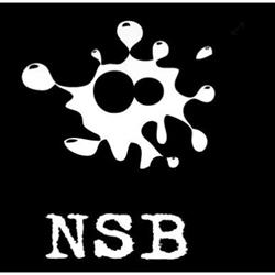 Nero Su Bianco - Copisteria