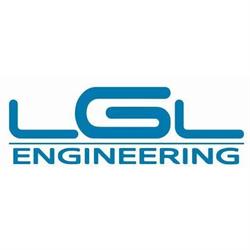 Lgl Engineering