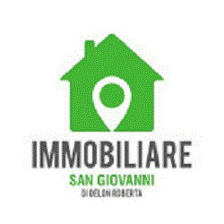 Immobiliare San Giovanni di Delon Roberta