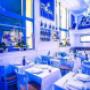 Voice Restaurant