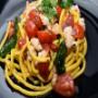 Primi Piatti