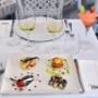 Cena Romantica