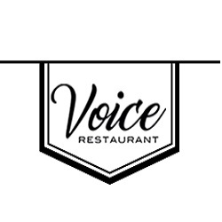 Voice Restaurant