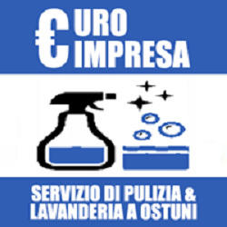EuroImpresa Servizi di Pulizie