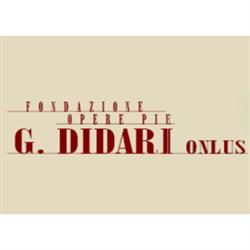 Fondazione Opere Pie G. Didari Onlus