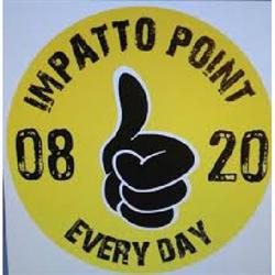 INTERNET POINT FIRENZE ((IMPATTO POINT))