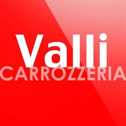 Carrozzeria Valli