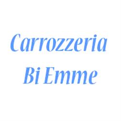 Carrozzeria Biemme