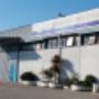 Esterno lavanderia industriale Idea Nole'