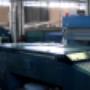 Macchinari lavanderia industriale Idea Nole'