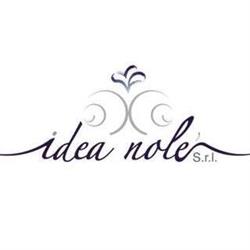 Lavanderia industriale Idea Nole' s.r.l.
