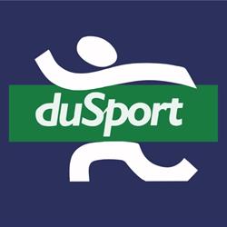 Dusport