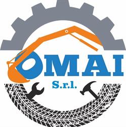 Omai