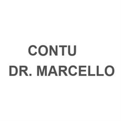 Contu Dr. Marcello