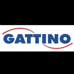 Gattino Carpenteria e Manutenzione