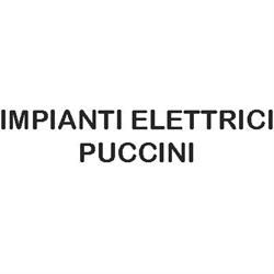 Impianti Elettrici Puccini