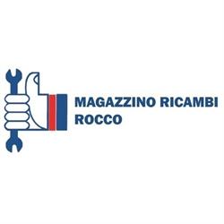 Autodemolizioni Rocco - Magazzino Ricambi Usati
